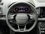 Škoda Karoq 1.5TSi DSG 150PS Sportline Mat - náhled 20