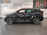 Škoda Karoq (2021) Sportline 2.0 TSI 4x4 (140kW/1 - náhled 2