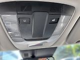 Kia Sportage (2024) TOP 1.6 T-GDi 7DCT - náhled 25