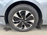 Kia Ceed 1,5 TGDi AT Spin 1.ČR ZÁRUKA - náhled 34