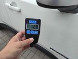 Jeep Renegade 1.4MultiAir, Limited, Tempomat - náhled 41