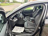 Škoda Octavia IV 1.4TSI STYLE DSG  - náhled 10