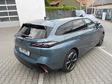 Peugeot 308 ALLURE Elektr. 115 kW / 156 k - náhled 2