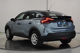 Citroën C4 - náhled 7