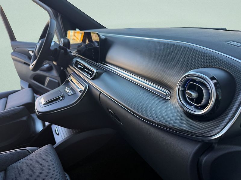 Mercedes-Benz Ostatní (2026) EXCLUSIVE L 4MATIC - fotka 13 z 16