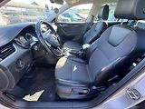 Škoda Octavia (2017) 2,0 TDI 110KW DSG 2. MAJ TAŽNÉ - náhled 20