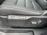 Toyota ProAce Verso 2.0 8AT L2 VIP 7S ODBĚR 3/2026 - náhled 26