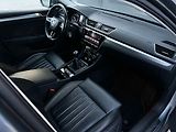 Škoda Superb (2019) 2.0TDI-STYLE-P.KAMERA-TAŽNÉ.Z - náhled 23