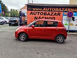 Suzuki Swift (2008) 1.3i 67kw Nové v ČR 1majiltel! - náhled 26