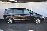 Volkswagen Sharan (2017) 2.0TDI 110kW DSG 7 míst - náhled 7