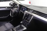 Volkswagen Passat (2019) 2.0TDI DSG Display LED Navi - náhled 23