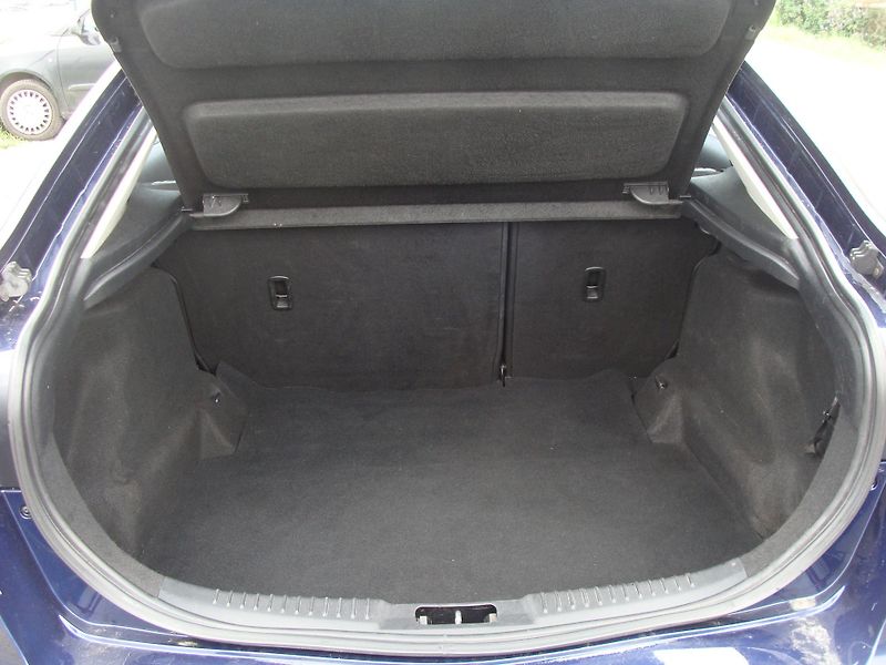 Ford Mondeo 2.0 TDCi, nové rozvody - fotka 21 z 23