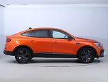 Renault Arkana (2022) R.S.Line E-Tech - náhled 6