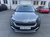 Škoda Kodiaq 2,0TDi,110kw,DSG,19ALU  - náhled 9