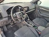 Škoda Karoq (2022) SPORTLINE Exclusive 1.5 TSI / - náhled 21