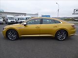 Volkswagen Arteon 2,0 TSI DSG,Navi,Kessy  Elegan - náhled 6