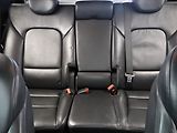 Hyundai Santa Fe (2013) 2.2 CRDi, 4X4, Automat - náhled 8