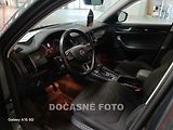 Škoda Kodiaq (2018) 2.0 TDI 4x4, AT, navi, LED - náhled 2