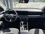 Hyundai Tucson TU 25 1,6 TGDI DCT SMART SP - náhled 10
