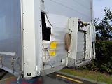 Schmitz Cargobull S04 Standart - náhled 6