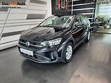 Volkswagen Taigo (2023) Life 1.0 TSI (70kW/95k) - náhled 1