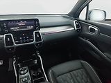 Kia Sorento (2021) 2.2 CRDi - náhled 8