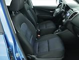 Hyundai ix20 (2017) 1.6 CVVT, Automat, Tempomat - náhled 9