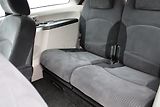 Mitsubishi Grandis (2007) 2.0TDI KLIMA EL.OKNA 7MÍST ALU - náhled 15