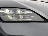 Porsche Taycan Sport Turismo HuD 360 Inno Chr - náhled 7