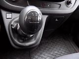 Opel Vivaro (2017) 1.6DCI/L2H1/klimatizace/ - náhled 27