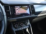 Škoda Kodiaq 2,0 TDI 140kW DSG 4x4 Soleil - náhled 14