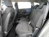 Kia Carens - náhled 25