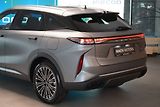 Omoda Ostatní 1.5 T-GDI 3DHT AWD PREMIUM - náhled 12