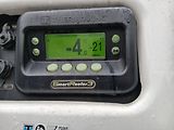 Krone SD Thermo-King SLXi 300 - náhled 8
