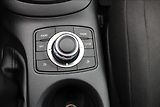 Mazda CX-5 2,2 D Skyactiv  NAVI,XENONY,ČR - náhled 22