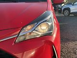 Toyota Yaris 1.5i, ČR-1m, Trend, záruka - náhled 8