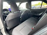 Toyota Yaris Cross MY25 1.5 TNGA HEV - náhled 11
