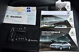 Škoda Octavia 1.4 TSi G-TEC STYLE, PANORAMA - náhled 48