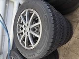 Ford Kuga (2023) 2.5 ST-LINE X LED ACC VIRTUAL - náhled 44