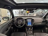 Subaru Forester (2026) Comfort Navi Lineartronic - náhled 16