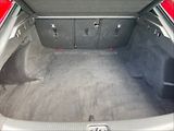 Opel Insignia 2,0 T 169k GSi 4x4 AT - náhled 6