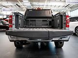 Dodge RAM (2022) 5.7 Longhorn RAMBOX Multitail - náhled 9