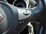 Nissan Juke (2015) 1.2i DiG-T, 2.maj,ČR, Acenta - náhled 14