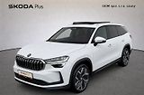 Škoda Kodiaq (2024) Top Selection 2,0 Tdi 142 Kw 4 - náhled 1