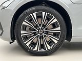 Volvo V60 (2026) T8 BRIGHT PLUS AUT - náhled 16
