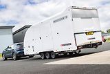 Brian James (2026) RaceTransporter 7, 550x230x190 - náhled 39
