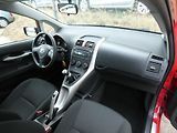 Toyota Auris (2009) 1,6 91KW - náhled 23