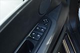 BMW X6 4.4 xDrive 408kW M. 74000KM ČR - náhled 24