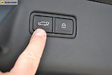 Hyundai Santa Fe 1.6T-GDI HEV 4WD CALLIGRAPHY 7 - náhled 47