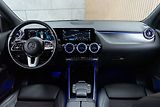 Mercedes-Benz GLA 200d 4MATIC*KEYLESS*ČR 1.MAJ* - náhled 7